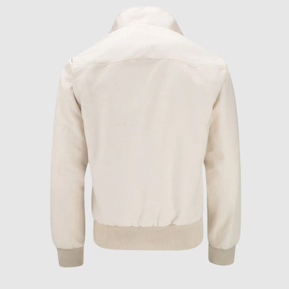 Milano Notturno – Bomber Jacket