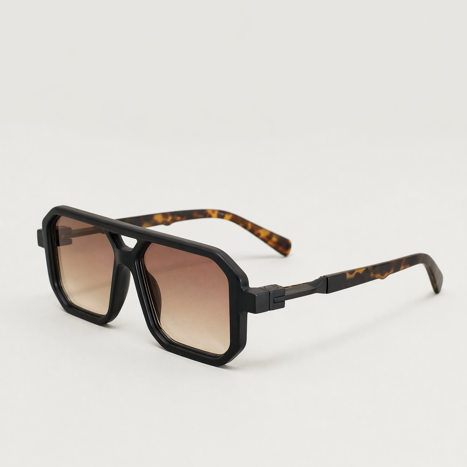 "Metropoli" Sunglasses