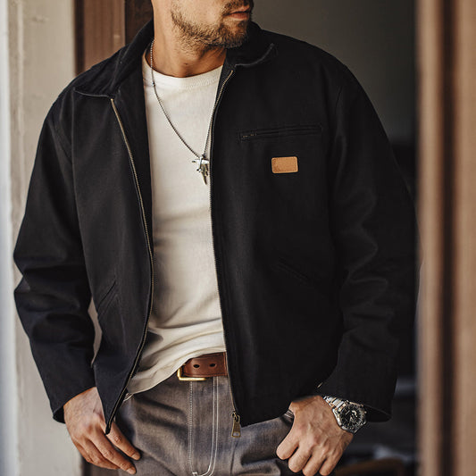 files/DanAnthonyAviator_sNostalgiaJacket_2.jpg