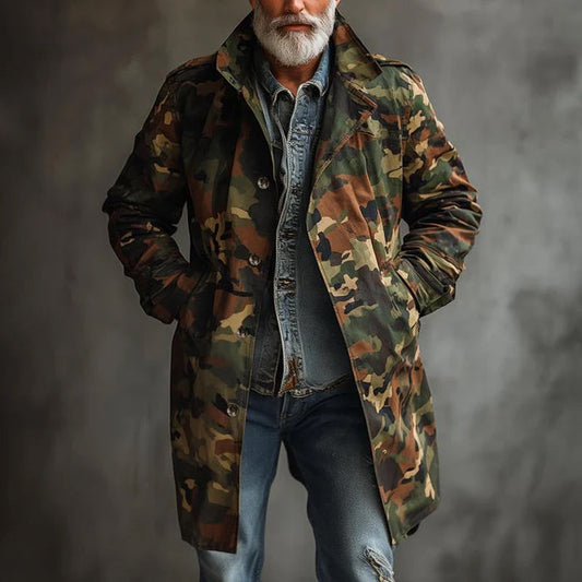 files/DanAnthonyCamouflageTrenchCoat3.jpg