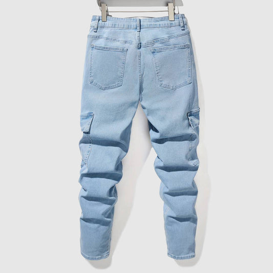 files/DanAnthonyFreedomStrideJeans_5.jpg