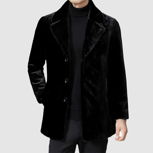 files/DanAnthonyOpulenceWinterCoat_2.jpg