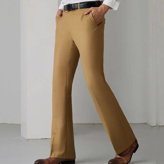 files/DanAnthonyRetroFlarePants_1.jpg