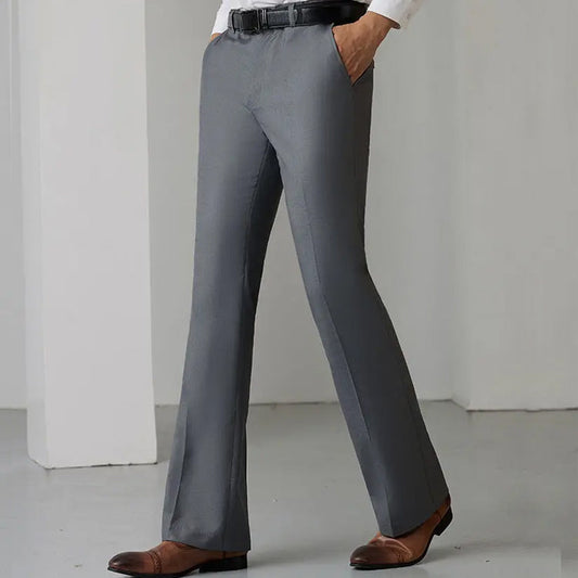Vento Forte – Streetwear Jeans