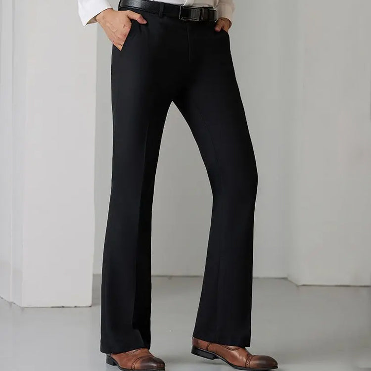 Vento Forte – Streetwear Jeans