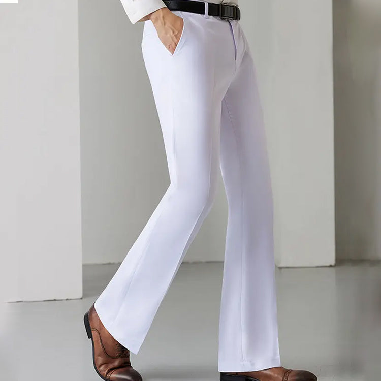 Vento Forte – Streetwear Jeans