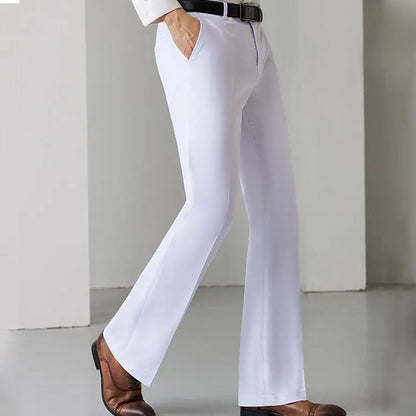 Vento Forte – Streetwear Jeans