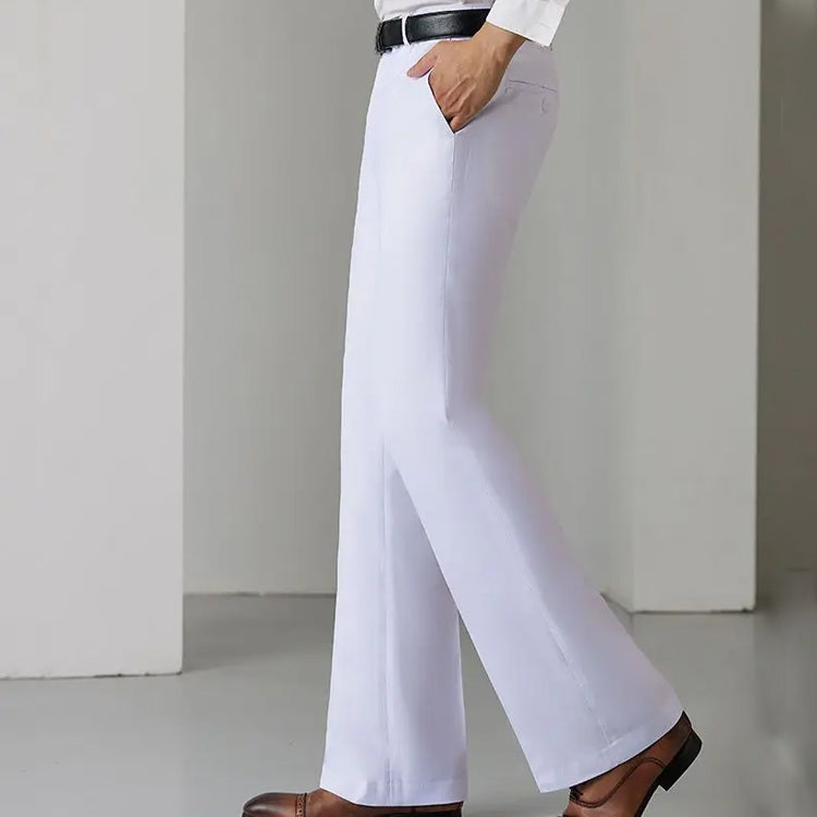 Vento Forte – Streetwear Jeans