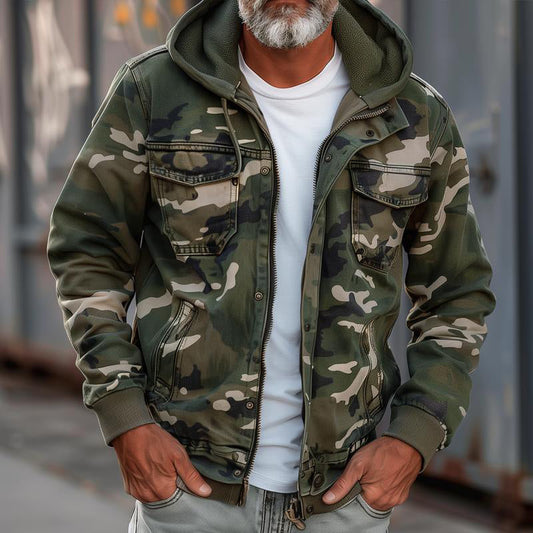 files/DanAnthonyUrbanCommandoJacket_2.jpg