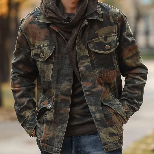 files/DanAnthonyWoodlandWarriorJacket_2.jpg