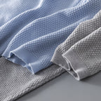Dario Aurelio Mesh Polo Shirt - Cristian Moretti
