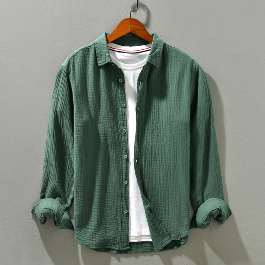 files/Dario_Aurelio_Paradise_Cove_Shirt1.jpg