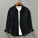 Dario Aurelio Paradise Cove Shirt - Cristian Moretti