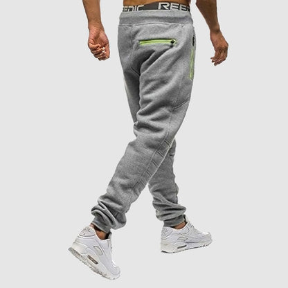 Vento Veloce – Men's Sport Pants