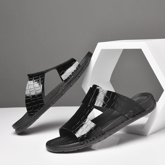 files/DesertoUrbanoEmbossedSandals_3.jpg