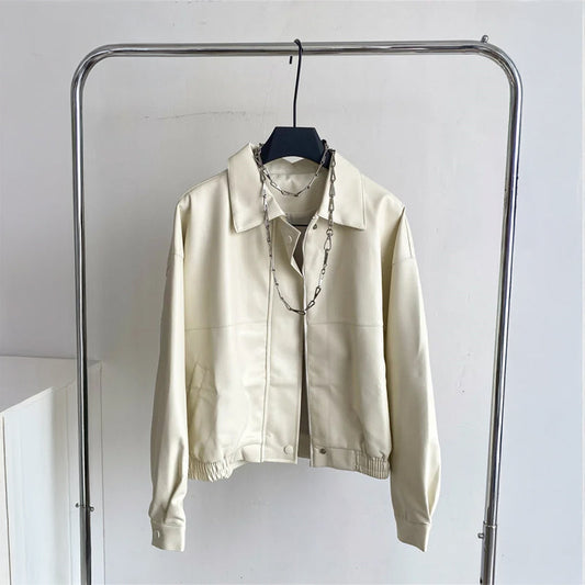 files/Douglas_PULeatherJacket1.jpg