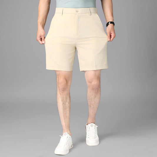 files/EleganzaEstivaTailoredShorts_2.jpg