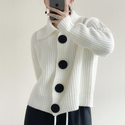 files/EllaButtonStatementCardigan_2.jpg
