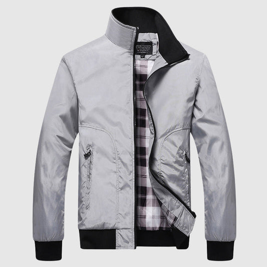 files/Fairfield_Casual_Jacket1.jpg