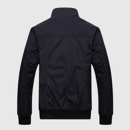 "Fairfield" Casual Jacket