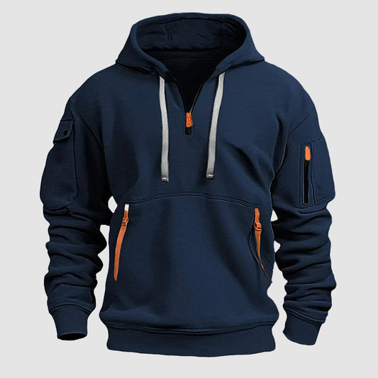 files/FelixGrantPrimeEssentialSweatshirt_4.jpg