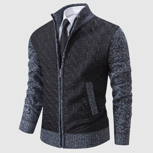 files/FrancoisMontblancBristolBoundJacket_2.jpg