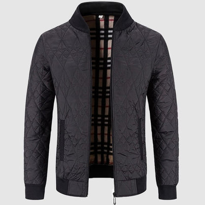Cavaliere – Bomber Jacket