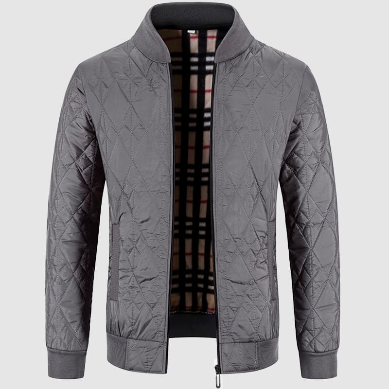 Cavaliere – Bomber Jacket
