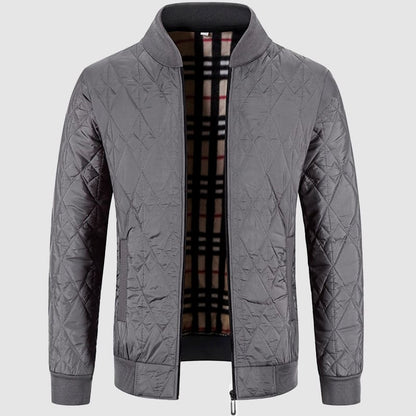 Cavaliere – Bomber Jacket