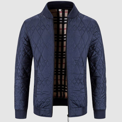 Cavaliere – Bomber Jacket