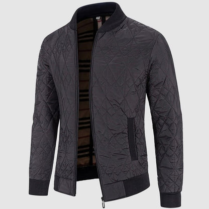 Cavaliere – Bomber Jacket