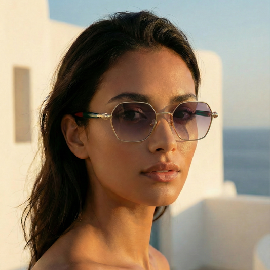 Zephyrus™ Sunglasses