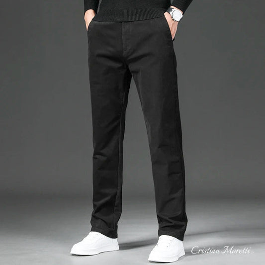 files/Grant_Co.StretchKhakis5_5261f943-0f57-4d6e-a8a5-ffd4dcc41682.jpg