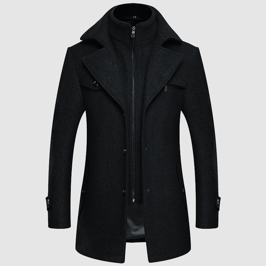 files/HelsinkiElegantWoolCoat_2.png