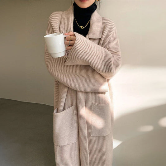 files/IsabelleKnittedLongCardigan5.jpg