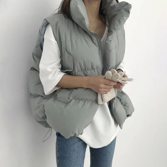 files/IsabellePufferVest3.jpg