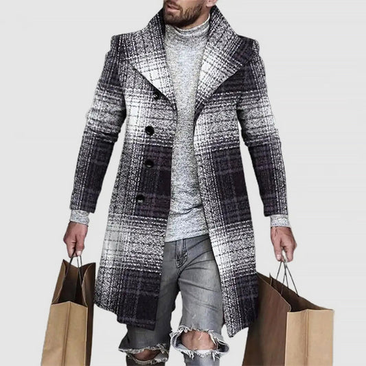 files/JohnWellingtonPlaidWoolCoat_3.jpg