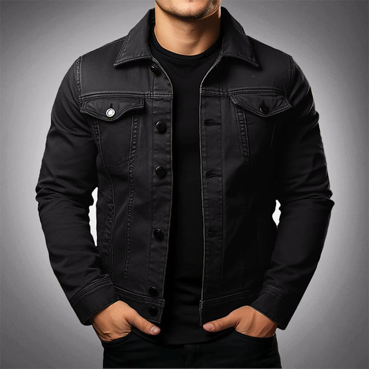 files/L_AuthentiqueDenimJacketbyDanAnthony_2.png