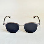"Libreville" Vintage Sunglasses - Cristian Moretti