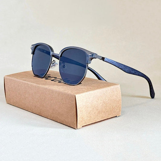 files/Libreville_VintageSunglasses4.jpg