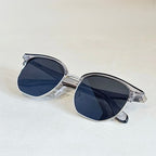 "Libreville" Vintage Sunglasses - Cristian Moretti