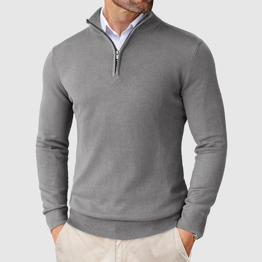 files/LorenzoVitaliTurtleneckKnittedSweater3.jpg