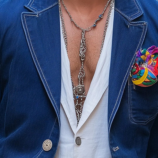 files/LouvreLegacyDenimbyFrancoisMontblanc_2.jpg
