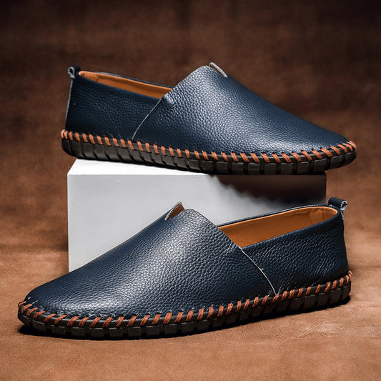 files/Maison_Washington_Leather_Loafers_1.jpg