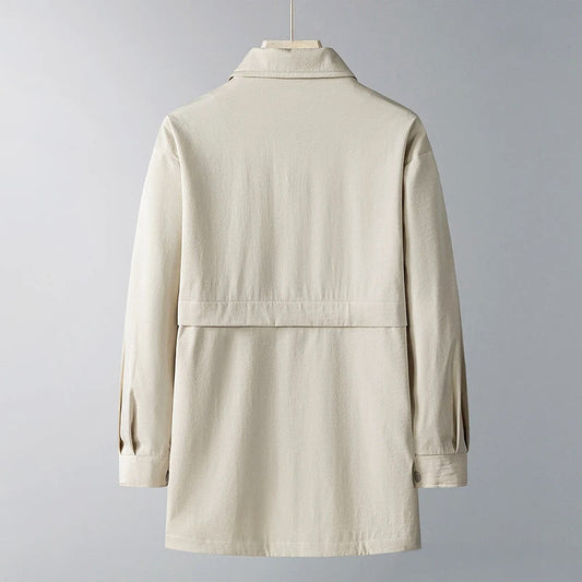 files/Marlowe_Trench_Coat4.jpg