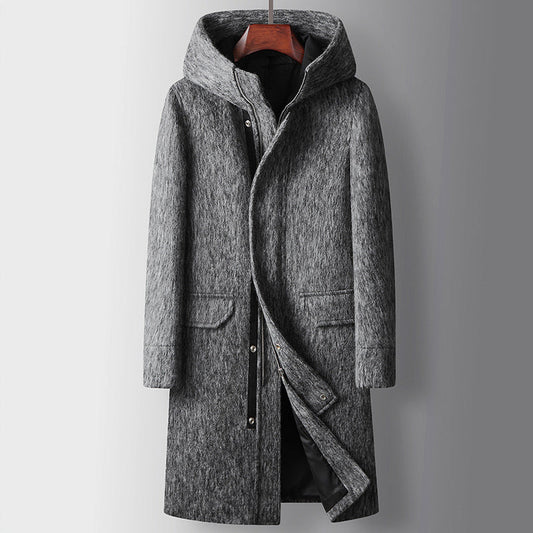 files/MassimoHoodedLongCoat5.jpg