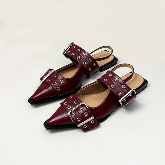 files/Memphis_PointedFlats5.jpg