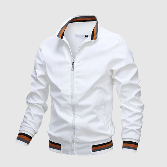 files/MilanoNotteBomberJacket_5.jpg