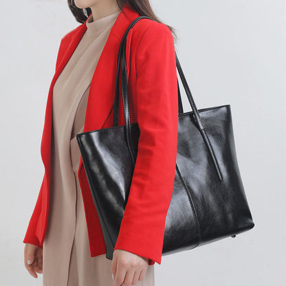 Alba Autunnale – Fall Tote Bag