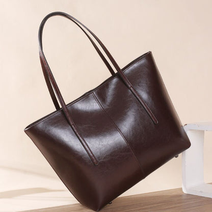 Alba Autunnale – Fall Tote Bag